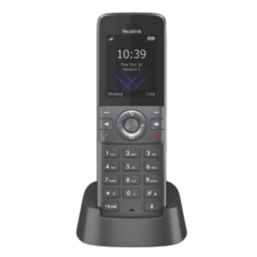 Yealink W73H   IP Phone