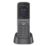 Yealink W73H   IP Phone
