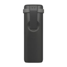 Yealink W73H   IP Phone