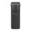 Yealink W73H   IP Phone