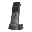 Yealink W73H   IP Phone