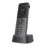 Yealink W73H   IP Phone