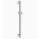 Hansgrohe  Riser Rail Chrome 650mm