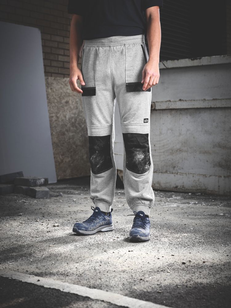 Site joggers cheap