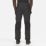 Regatta Strategic Work Trousers Ash 38" W 31" L