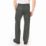 Lee Cooper LCPNT205 Cargo Trousers Grey 34" W 33" L