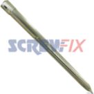 Baxi C503AWH BURNER BAR E SERIES HI-FLO