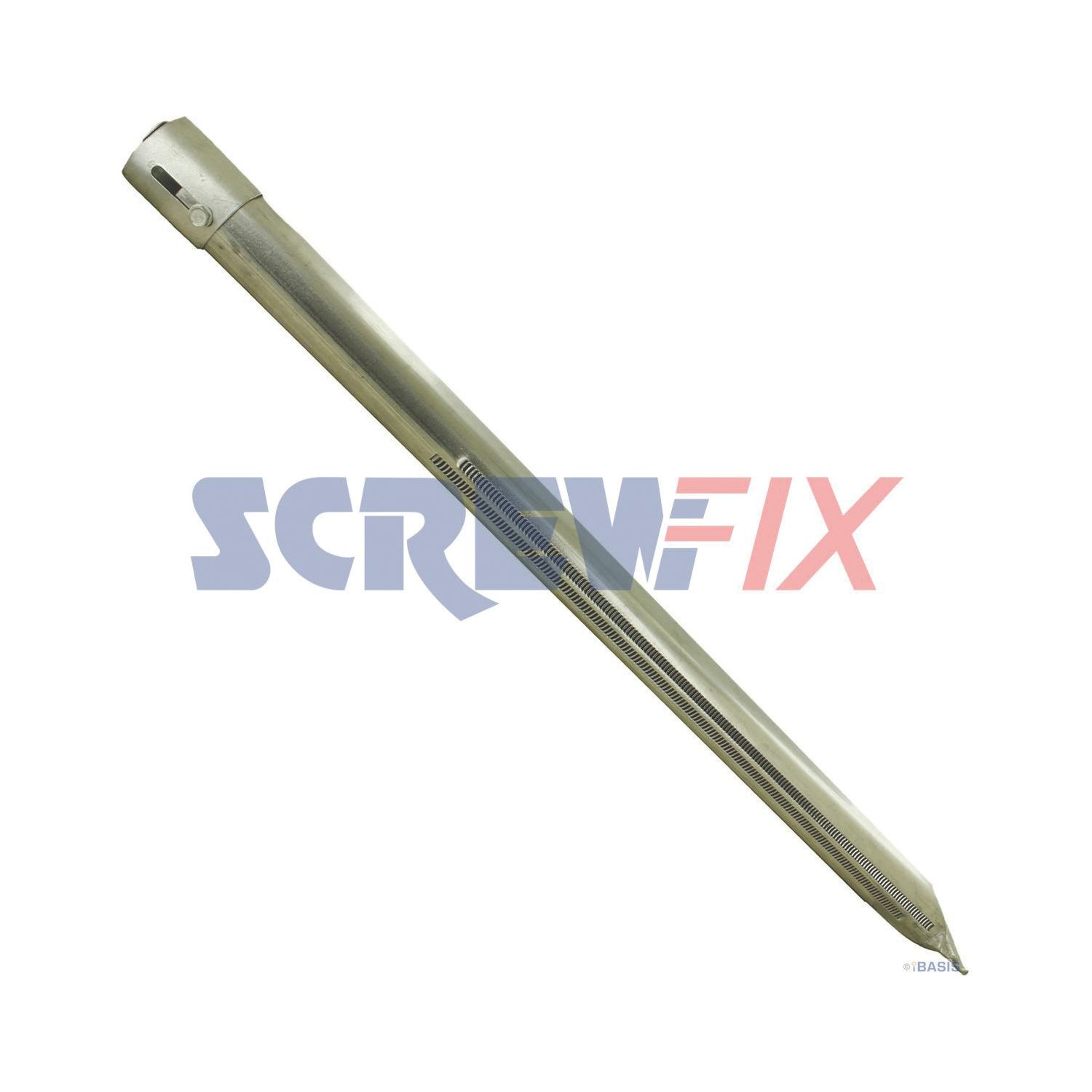 Baxi C503AWH BURNER BAR E SERIES HI-FLO (806JC)
