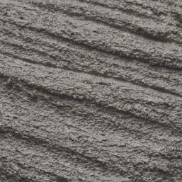 No Nonsense 649+ Mortar Repair Dark Grey 310ml