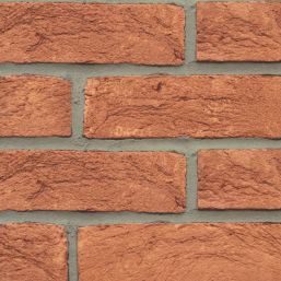 No Nonsense 649+ Mortar Repair Dark Grey 310ml