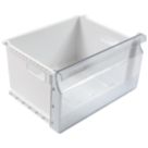 Kenwood 1622604  Drawer