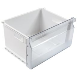 Kenwood 1622604  Drawer