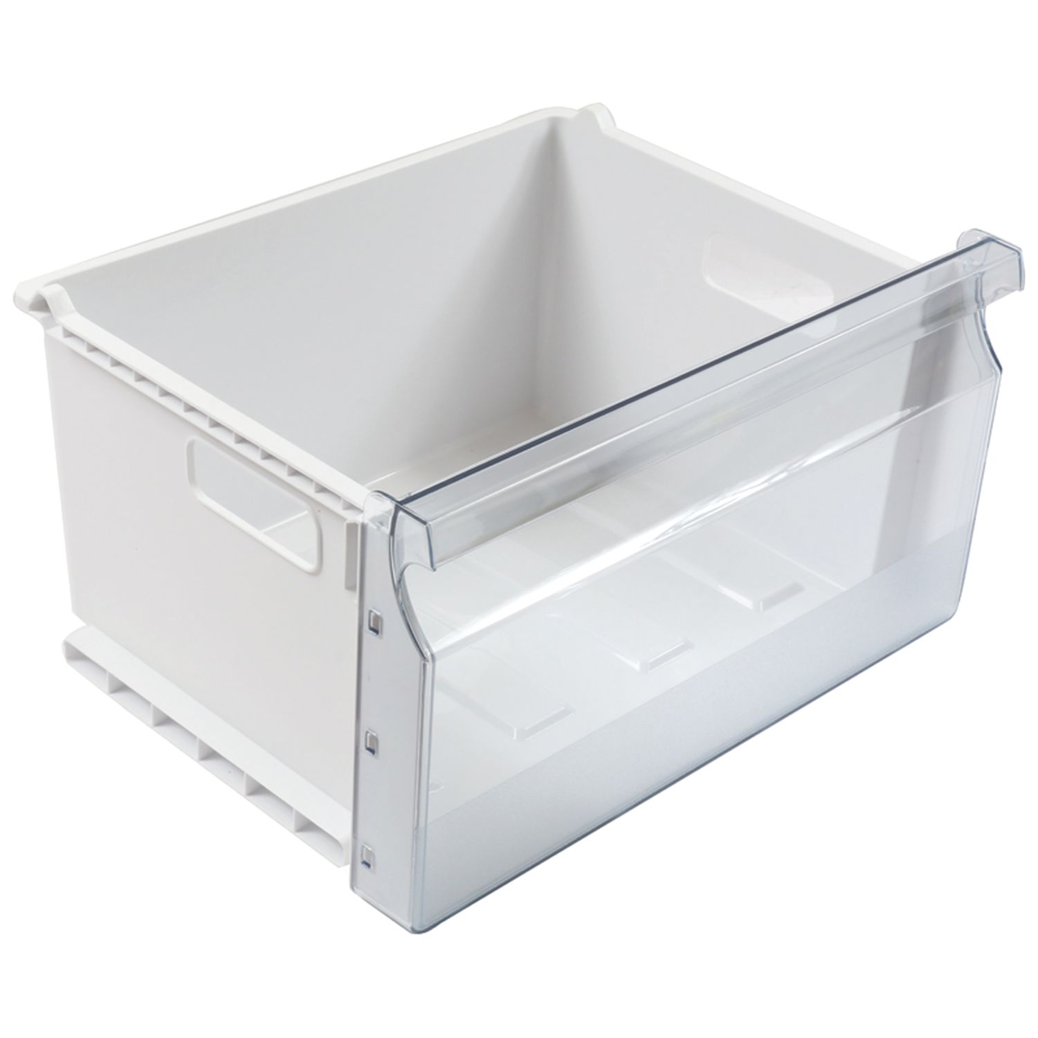 Kenwood 1622604 Drawer (806LK)
