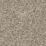 Wilsonart Options Plus Matt Beige Granite Effect Laminate Breakfast Bar 4100mm x 900mm x 38mm