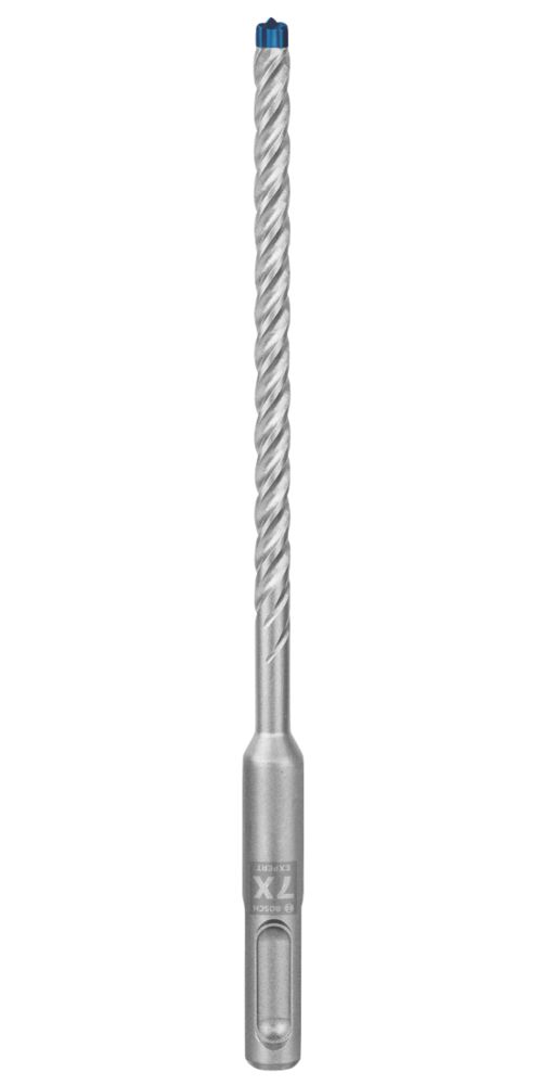 Screwfix 10mm discount masonry drill bit