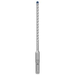 Screwfix 6mm tile drill bit hot sale