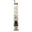 MK Sentry  10A 30mA Type A 1+N C Curve  AFDD with RCBO