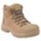 Apache Mercury Size 6  Stone Waterproof  Safety Boots
