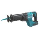 Makita JR001GZ 40V Li-Ion XGT Brushless Cordless Reciprocating Saw - Bare