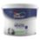 Dulux  10Ltr Pure Brilliant White Silk Emulsion  Paint