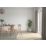 Dulux  10Ltr Pure Brilliant White Silk Emulsion  Paint