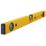Stabila 70-2 Series Spirit Level 24" (600mm)