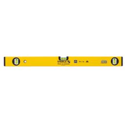 Stabila 70-2 Series Spirit Level 24" (600mm)