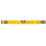 Stabila 70-2 Series Spirit Level 24" (600mm)