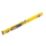 Stabila 70-2 Series Spirit Level 24" (600mm)