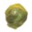 L-PRO 10609 Yellow Polythene Sacks / Bin Liners 90Ltr 200 Pack