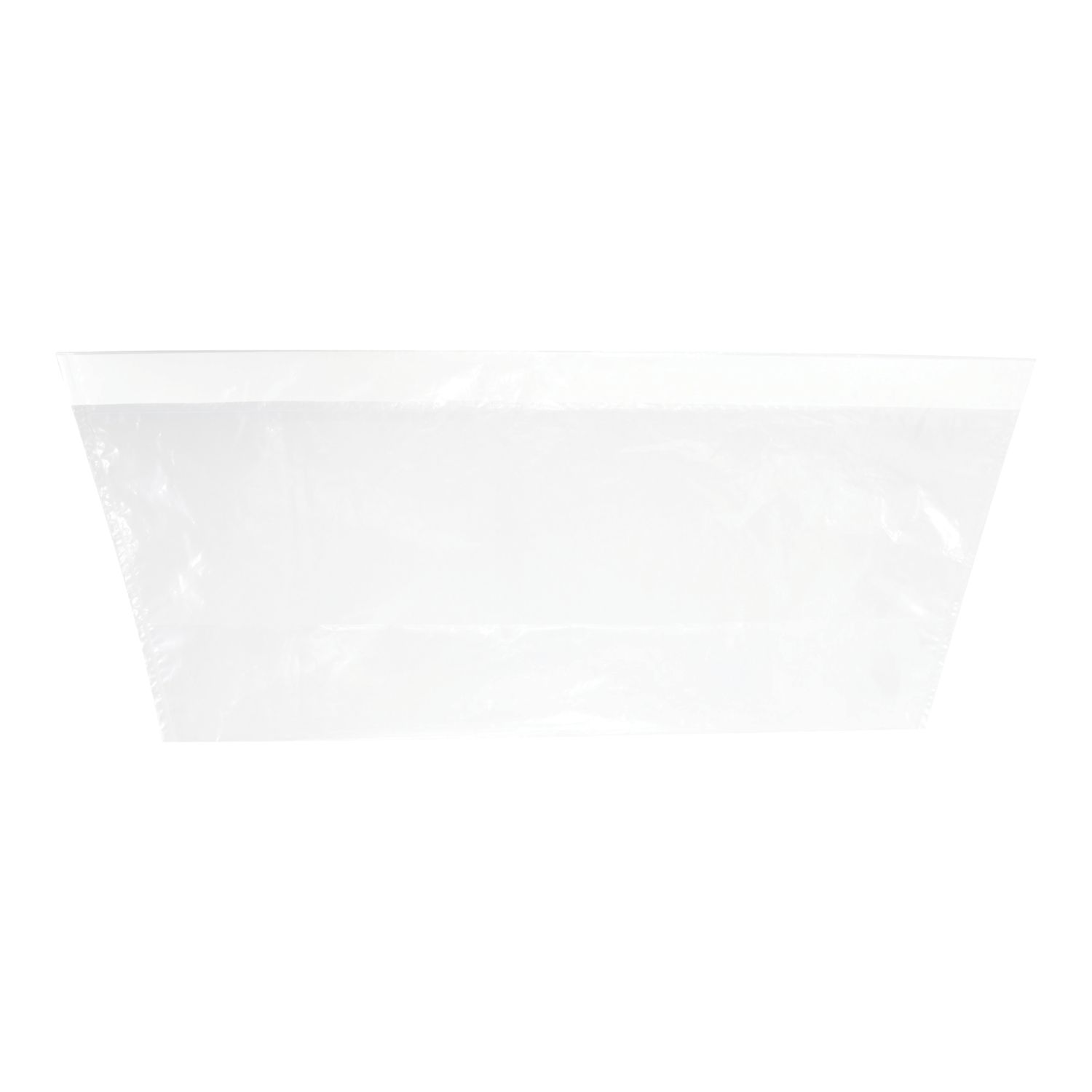Fortress Trade Paint Scuttle Liners 15Ltr 10 Pack (807CH)