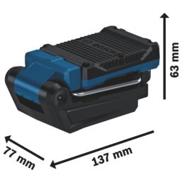 Bosch GLI 18V-800 Professional  18V Li-Ion AMPShare Cordless Site Light - Bare