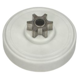 Flymo 538243909 P1640 Woodshark 350 Sprocket