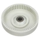 Flymo 538243909 P1640 Woodshark 350 Sprocket