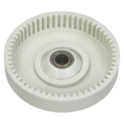 Flymo 538243909 P1640 Woodshark 350 Sprocket