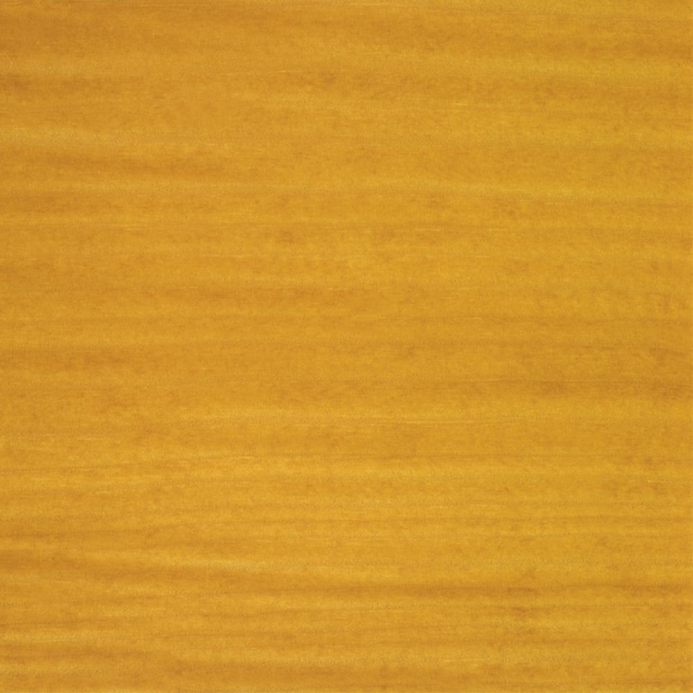 Liberon Ethanol Based Wood Dye Light Oak 250ml - Screwfix