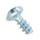 Worcester Bosch 29142113020 SCREW B4X10-ST-H