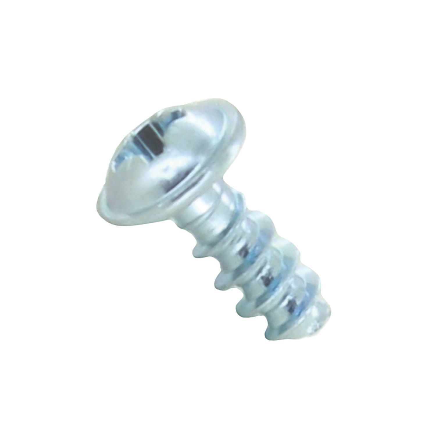 Worcester Bosch 29142113020 SCREW B4X10-ST-H (807GW)