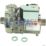 Ideal Heating 176590 GAS VALVE KIT (LPG)