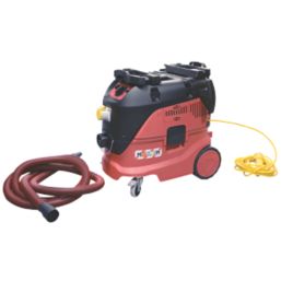 Flex drywall deals sander and vacuum