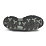 Regatta Sandstone SB    Safety Shoes Briar/Black Size 9.5