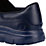 Skechers Flex Advantage Metal Free  Non Safety Shoes Black Size 11