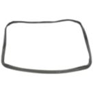 Electruepart GSK9426  Seal