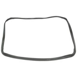 Electruepart GSK9426  Seal