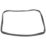Electruepart GSK9426  Seal
