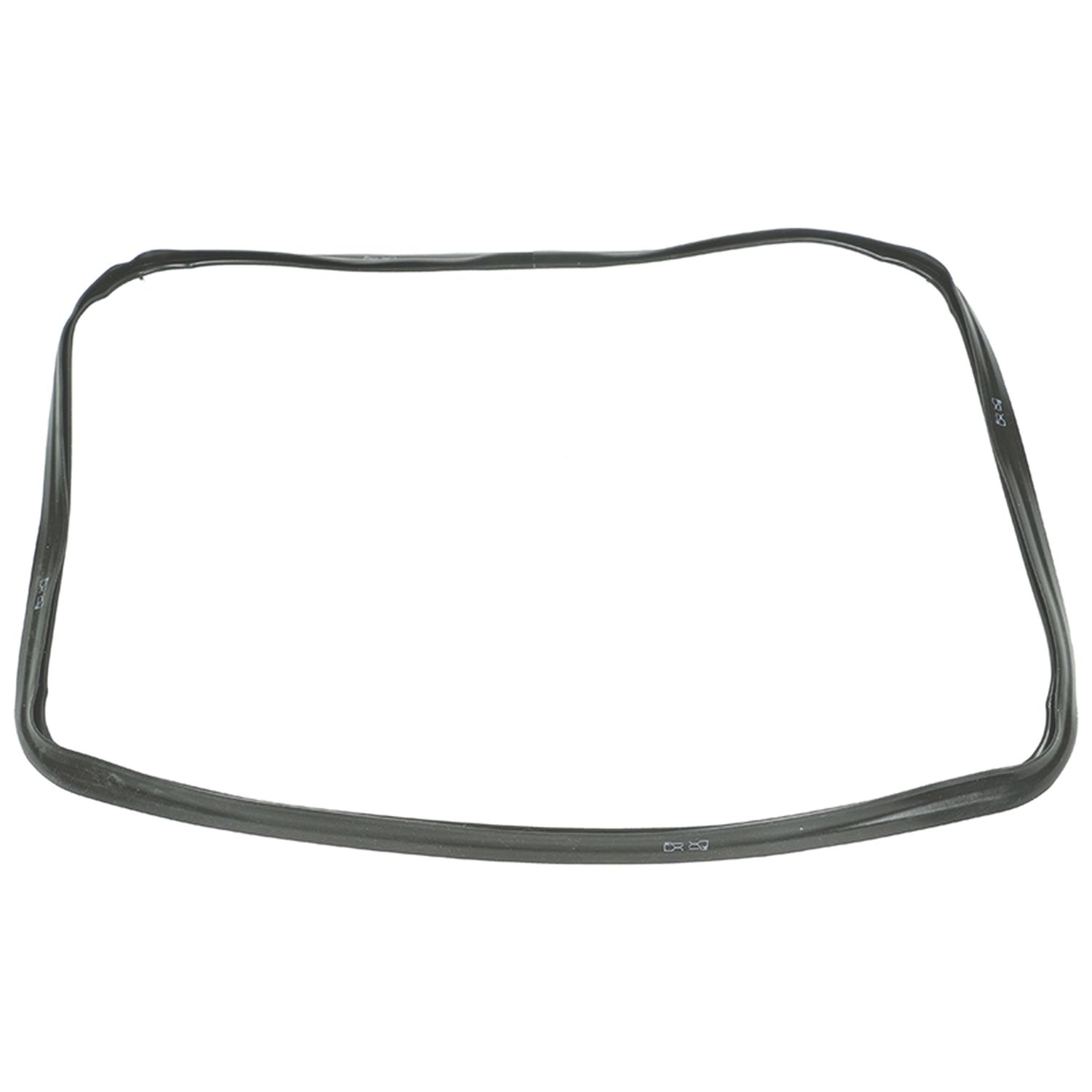 Electruepart GSK9426 Seal (807LK)