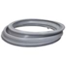 Electruepart GSK9413  Seal