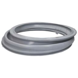 Electruepart GSK9413  Seal