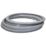 Electruepart GSK9413  Seal