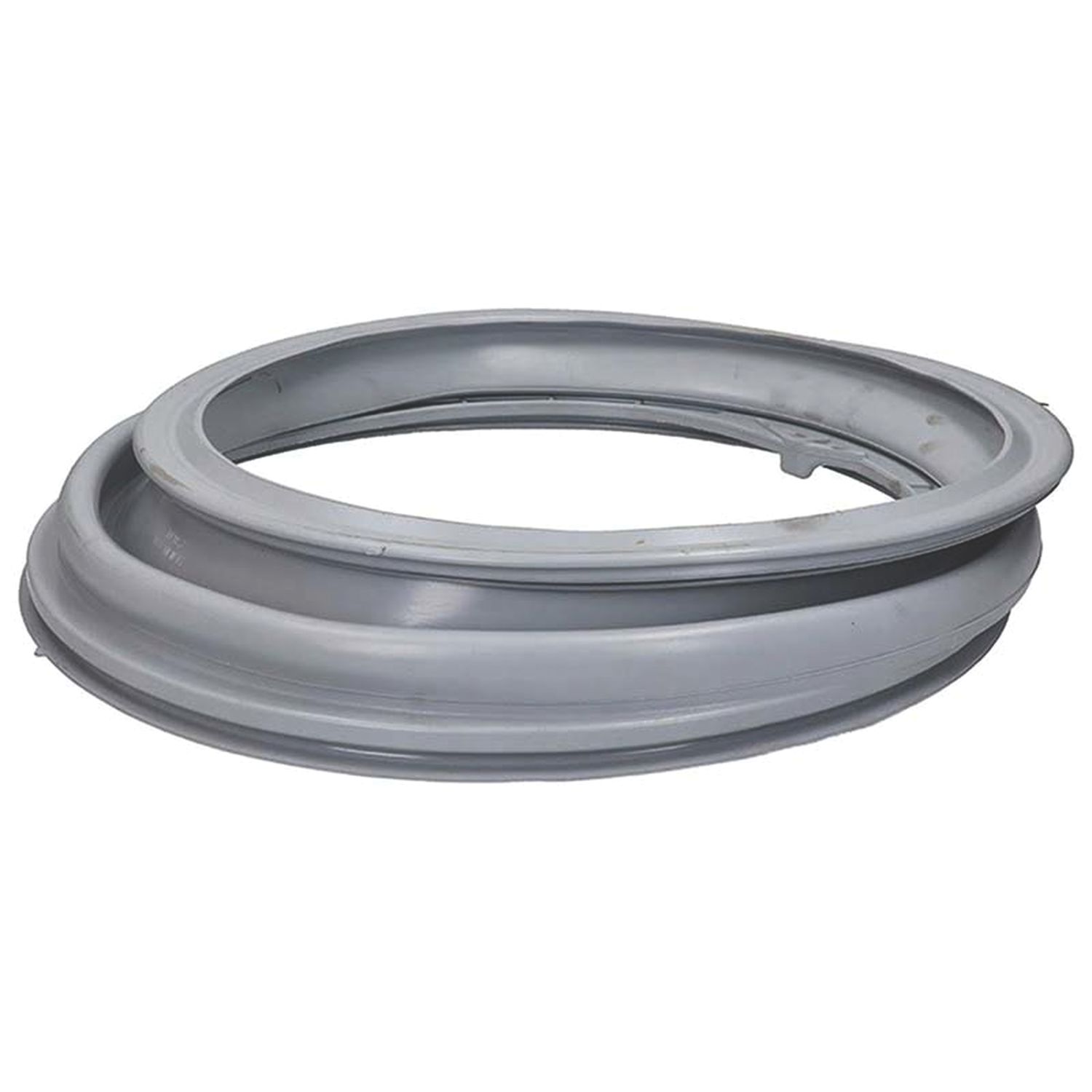 Electruepart GSK9413 Seal (807LP)